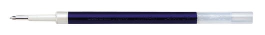 Gelpenvulling Uni-ball Signo 207 0.7mm blauw artikel afbeelding