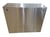 Recycling afvalbak 3x 8 ltr