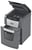 Papiervernietiger Rexel Optimum Auto+ 90X snippers 4x28mm