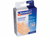 Hansaplast Pleisters 40 strips (doos 40 stuks) artikel afbeelding