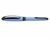 ROLLERPEN SCHNEIDER ONE HYBRID N 0.5MM ZWART artikel afbeelding