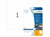 ETIKET HERMA 4577 210X297MM 20ST artikel afbeelding