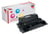 Tonercartridge Quantore alternatief tbv HP 659A W2013A rood