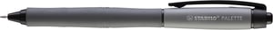 Rollerpen STABILO Palette 268