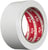 KIP 318 PVC-Masking tape 50mm x 33m geribbeld-wit artikel afbeelding