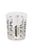 Mixing Cup 400ml, 200/pack