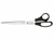 BUREAUSCHAAR WESTCOTT 260MM artikel afbeelding