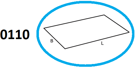 Fefco 0110