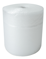 Noppenfolie 50cm/100m rol/45 my/2-laags/Type S Ultra Light Coex Verpakt per 1 Rol