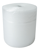 Noppenfolie 50cm/100m rol/45 my/2-laags/Type S Ultra Light Coex Verpakt per 1 Rol