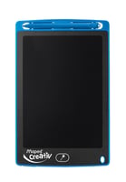 Tekentablet LCD Maped Creativ Magisch