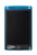 Tekentablet LCD Maped Creativ Magisch