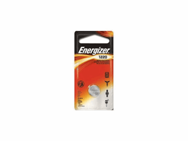 Knoopcelbatterij Energizer CR1220