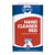 Americol Hand Cleaner, red - 4,5 ltr