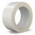 TechnoTape Spaan Protect Maskingtape 38 mm x 50 m Groen