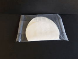 Okselpads - Doos met 20 paar