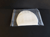 Okselpads/doos 20pr artikel afbeelding