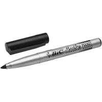 VILTSTIFT BIC 1445 POCKET ROND 1.1MM