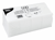 Servet Papstar 33cm 1lgs 1/8 wt/10x500 artikel afbeelding