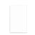 Magneetvel MAUL 200x300mm wit artikel afbeelding