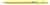 VULPOTLOOD BIC MATIC FUN 0,7 mm HB