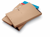 Hangmap lat. Jalema Zippel folio artikel afbeelding