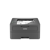 Printer Laser Brother HL-L2445DW