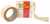Trimmask 50 mm x 10 m artikel afbeelding