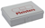 PLEISTERS ELASTISCH ASSORTI 100STUKS artikel afbeelding
