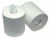 POETSROL BUDGET MIDI 1LAAGS 21,5CMX19CM 6ROLX275M artikel afbeelding