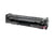 Tonercartridge HP W2193A 219A rood