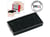 Colop Reserve kussen t.b.v. zelfinktende stempels E/30 zwart voor Printer 30 (Microban, Green Line), Printer 30/2-set (pak 2 stuks) artikel afbeelding