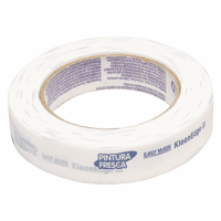 Kleenedge, schilderstape, 24mmx50m