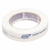 Kleenedge, schilderstape, 24mmx50m artikel afbeelding
