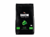 Barzini Lungo Koffie capsules  10 x 24 stuks artikel afbeelding