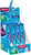 Correctieroller Tipp-ex exact liner ecolutions 5mmx6m