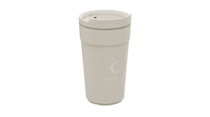 Beker Circulcup Circulware herbruikbaar 400ml 16 stuks