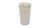 Beker Circulcup Circulware herbruikbaar 400ml 16 stuks