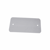 Colli-aanhanger metaal, VE = 500 stuks l x b = 120x65 mm artikel afbeelding