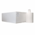 Midi rol cellulose 1 laags 22 cm x 275 meter, coreless artikel afbeelding