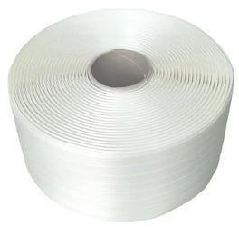 Polyesterband Geweven 16/600/K76