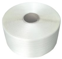 Polyesterband Geweven 16/600/K76