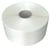 Polyesterband Geweven 16/600/K76