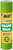 Lijmstift Bic ecolutions 36gr 9+3 gratis
