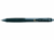 Gelpen PILOT G-knock Begreen zwart 0.4mm artikel afbeelding