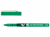 ROLLERPEN PILOT HI-TECPOINT V5 0.3MM GROEN artikel afbeelding