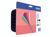 INKCARTRIDGE BROTHER LC-223 ZWART 3 KLEUREN artikel afbeelding