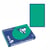 Clairefontaine Trophee kopieerpapier A3 420x297mm 80gr. Kleur: Dennengroen artikel afbeelding