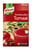 Knorr drinkbouillon tomaat 80 zakjes artikel afbeelding