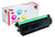 Tonercartridge Quantore HP CF237X 37X zwart HC artikel afbeelding
